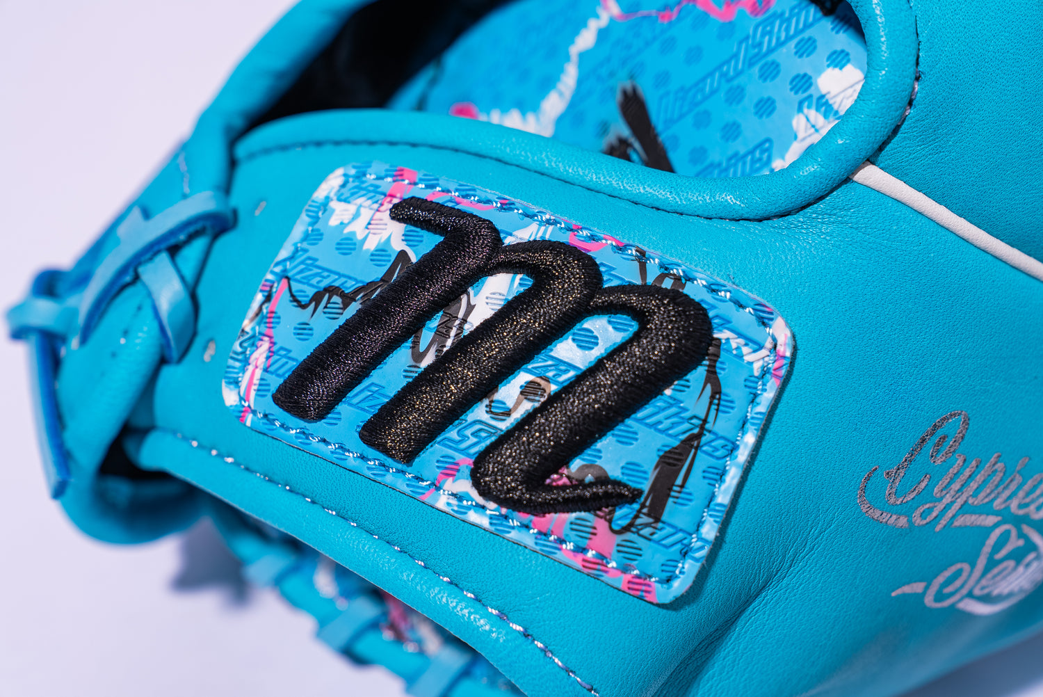 20250616 Nightshift AG 18