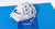2026-marucci-nightshift-blueprint-baseball-glove-mfgntshft-0401-white-leather-blue-stitching-11-half-inch-infield-glove
