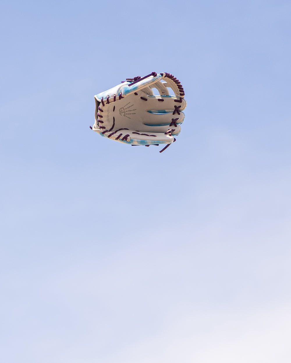 20250616 Nightshift AG 30