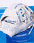 2026-marucci-nightshift-blueprint-baseball-glove-mfgntshft-0401-white-leather-blue-stitching-11-half-inch-infield-glove