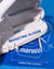 2026-marucci-nightshift-blueprint-baseball-glove-mfgntshft-0401-white-leather-blue-stitching-11-half-inch-infield-glove