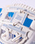 2026-marucci-nightshift-blueprint-baseball-glove-mfgntshft-0401-white-leather-blue-stitching-11-half-inch-infield-glove
