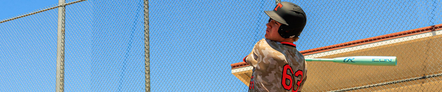 20250813 rawlings icon BBCOR 1440 300