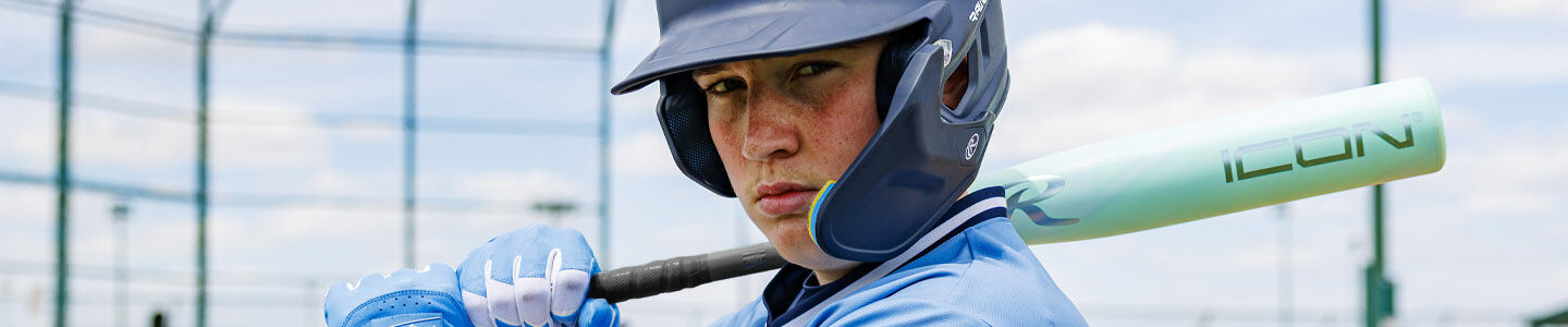 20250813 rawlings icon USA 1440 300