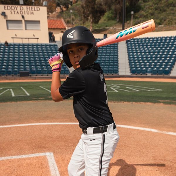 20250828 mav2 flash usa 600x600 7