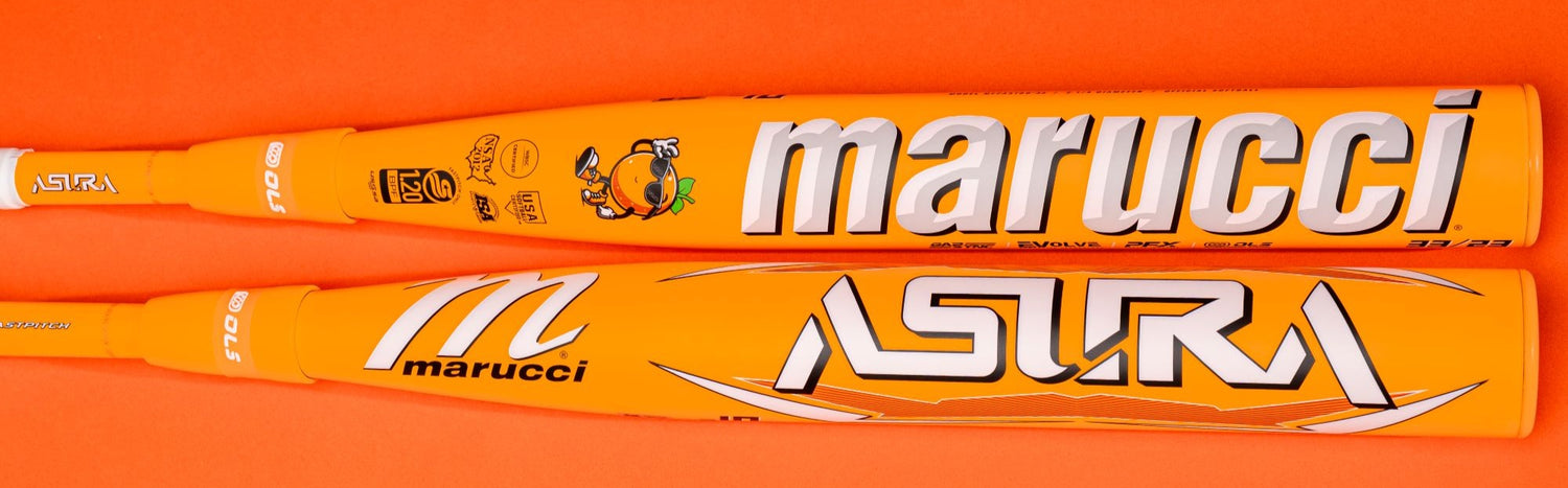 2026-marucci-asura-glow-series--10-fastpitch-softball-bat-mfpas10o