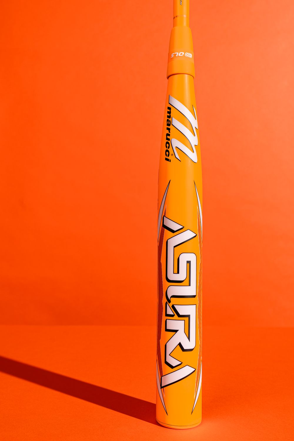 2026-marucci-asura-glow-series--10-fastpitch-softball-bat-mfpas10o