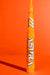 2026-marucci-asura-glow-series--10-fastpitch-softball-bat-mfpas10o
