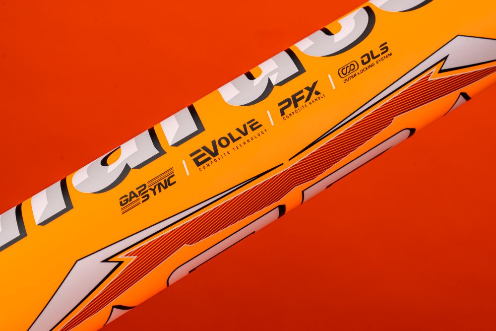 2026-marucci-asura-glow-series--10-fastpitch-softball-bat-mfpas10o