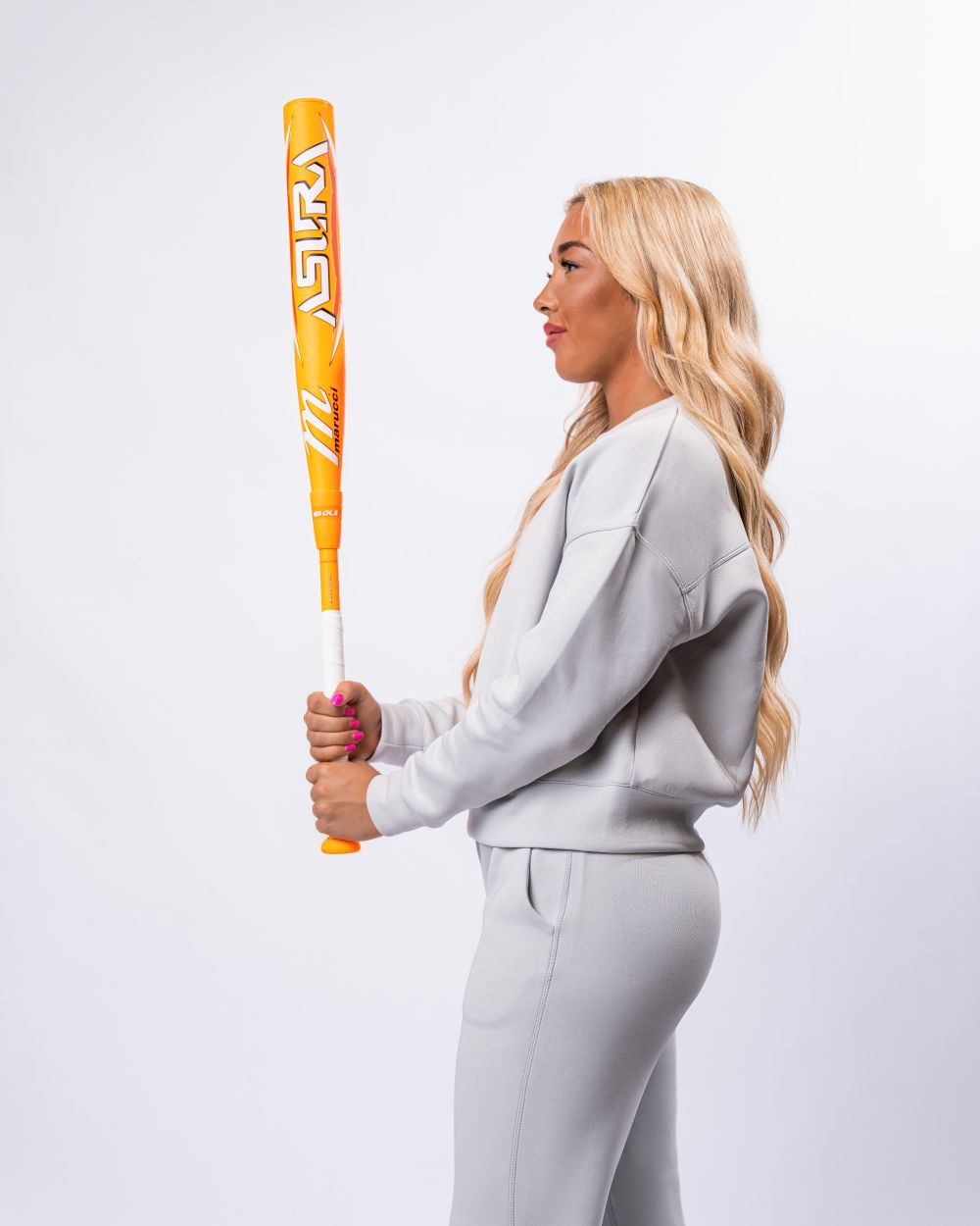 2026-marucci-asura-glow-series--10-fastpitch-softball-bat-mfpas10o