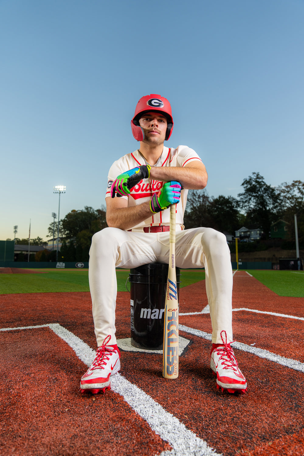 20251111 Rewing UGA AG 121 copy