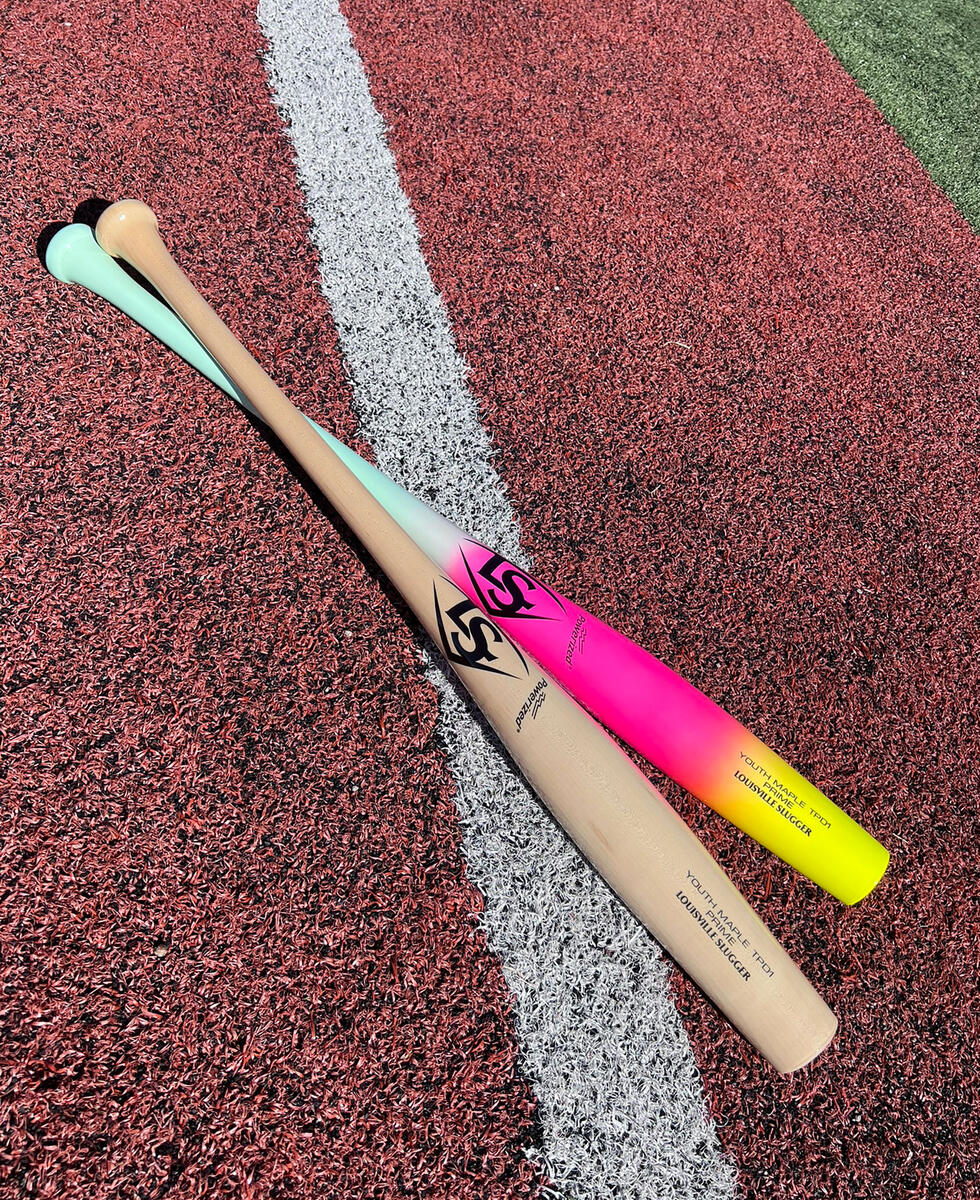 2025BB LS WBL4289010 WBL4288010 JM YTPD 1