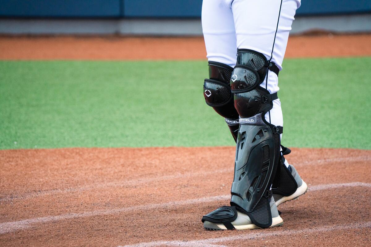 2025 KH uniformdefense 02879 RT3