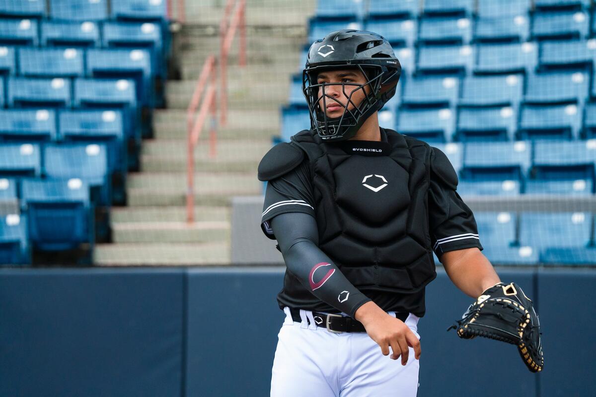 2025 KH uniformdefense 02887 RT2