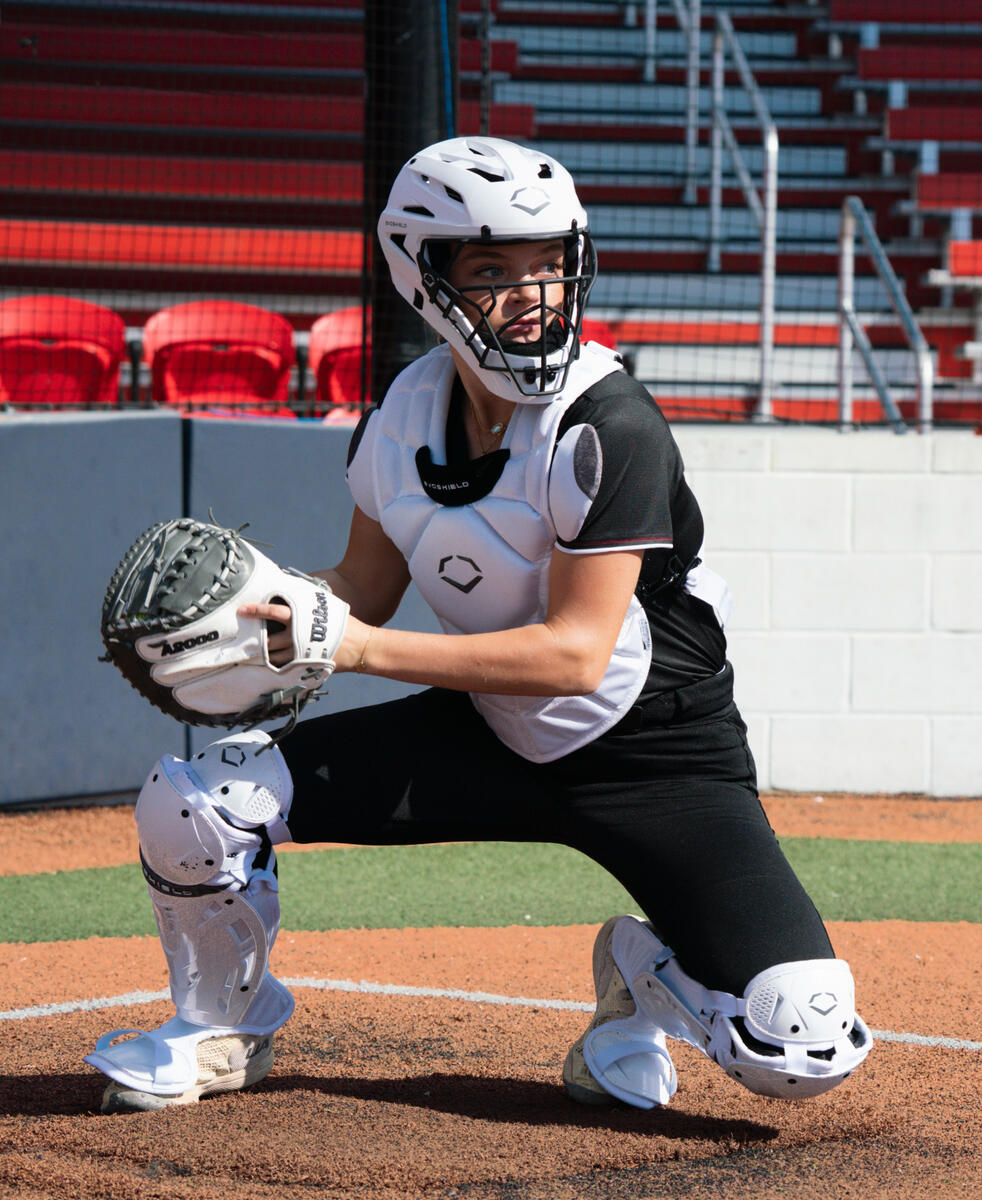 2025 KH uniformdefense 05142  FP KIT PDP RT