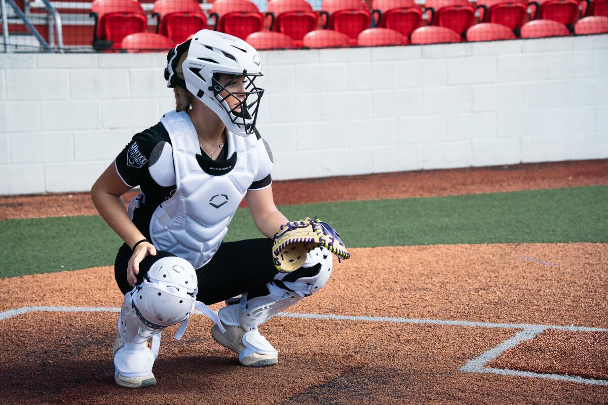 2025 KH uniformdefense 05362 RT