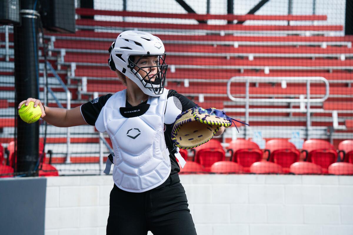 2025 KH uniformdefense 05378 RT