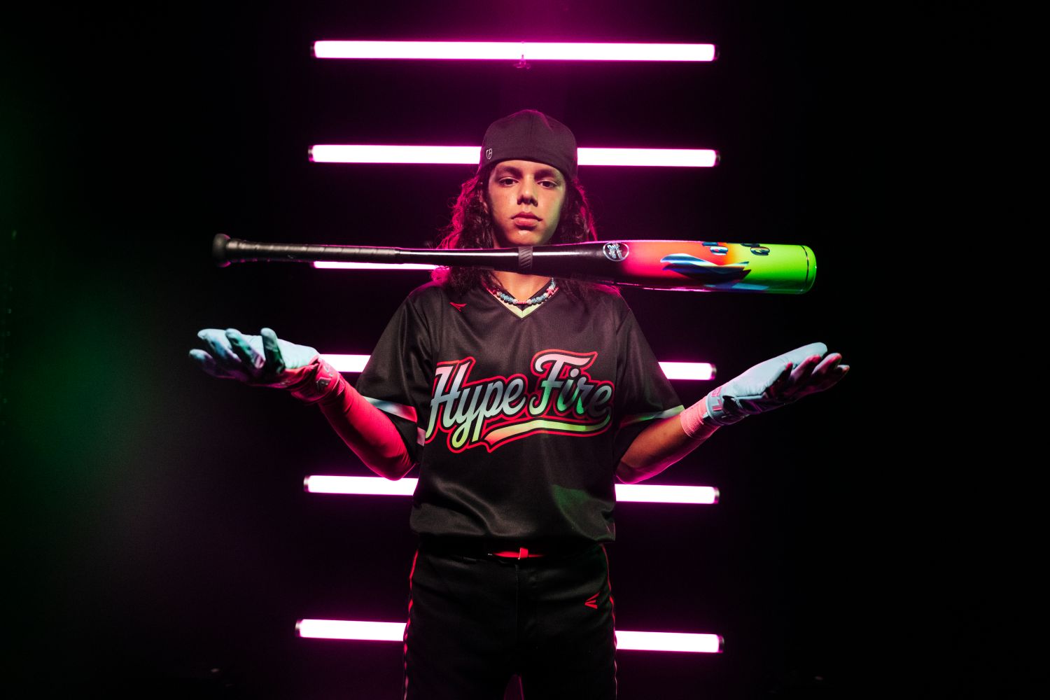 2026 07 21   Easton Hype Fire 0065