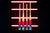easton-eus7hyp10-tan-pink-blue-hype-fire-usa-baseball-bats-display