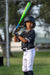 20260717 Rckless Youth Field AG  37