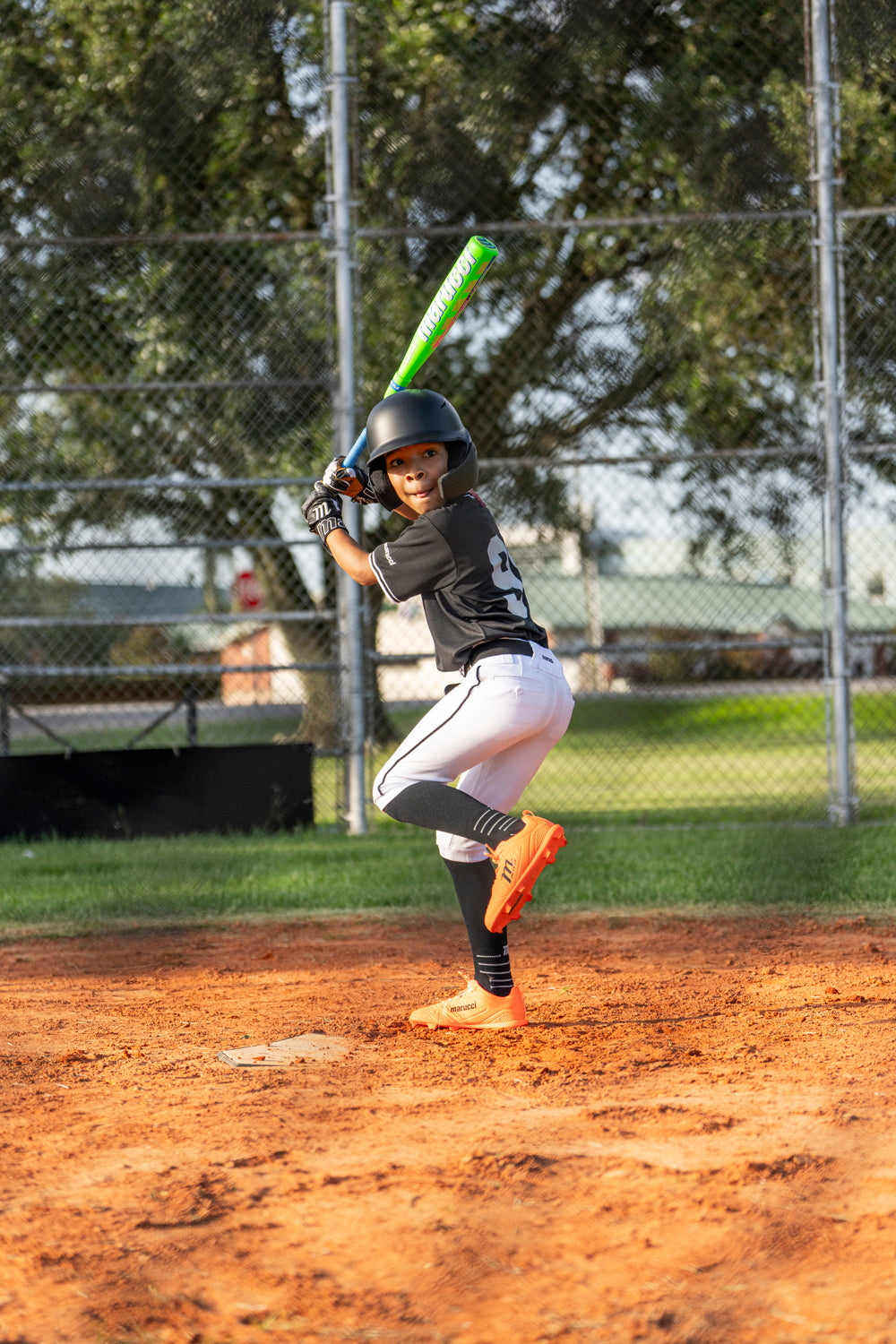 20260717 Rckless Youth Field AG  40