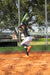 20260717 Rckless Youth Field AG  40