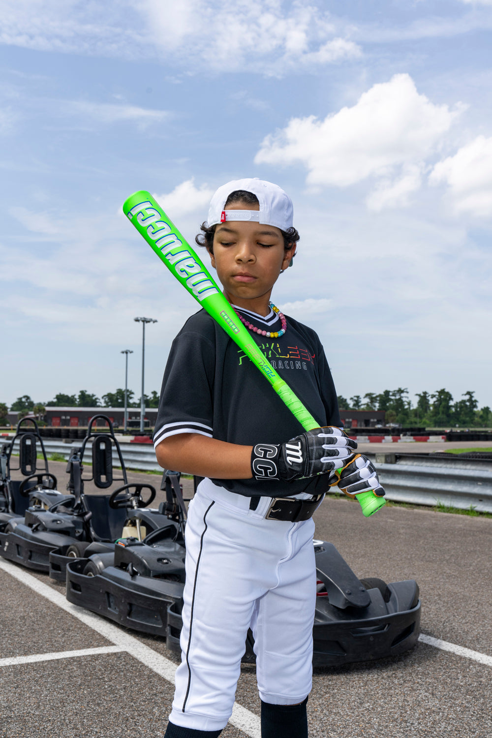 20260717 Rckless Youth Racetrack AG  14