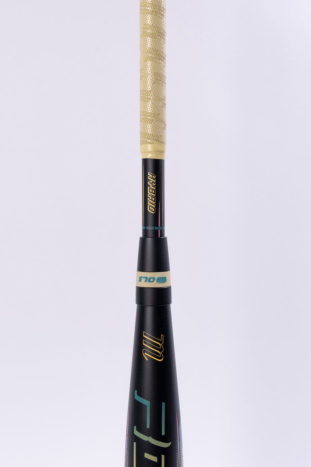 20260724 Rckless Glamour Studio AG  14