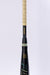 20260724 Rckless Glamour Studio AG  14