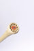 marucci-mcbrh2-black-gold-bbcor-baseball-bat-hybrid-two-piece-knob