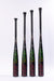 20260724 Rckless Glamour Studio AG  36