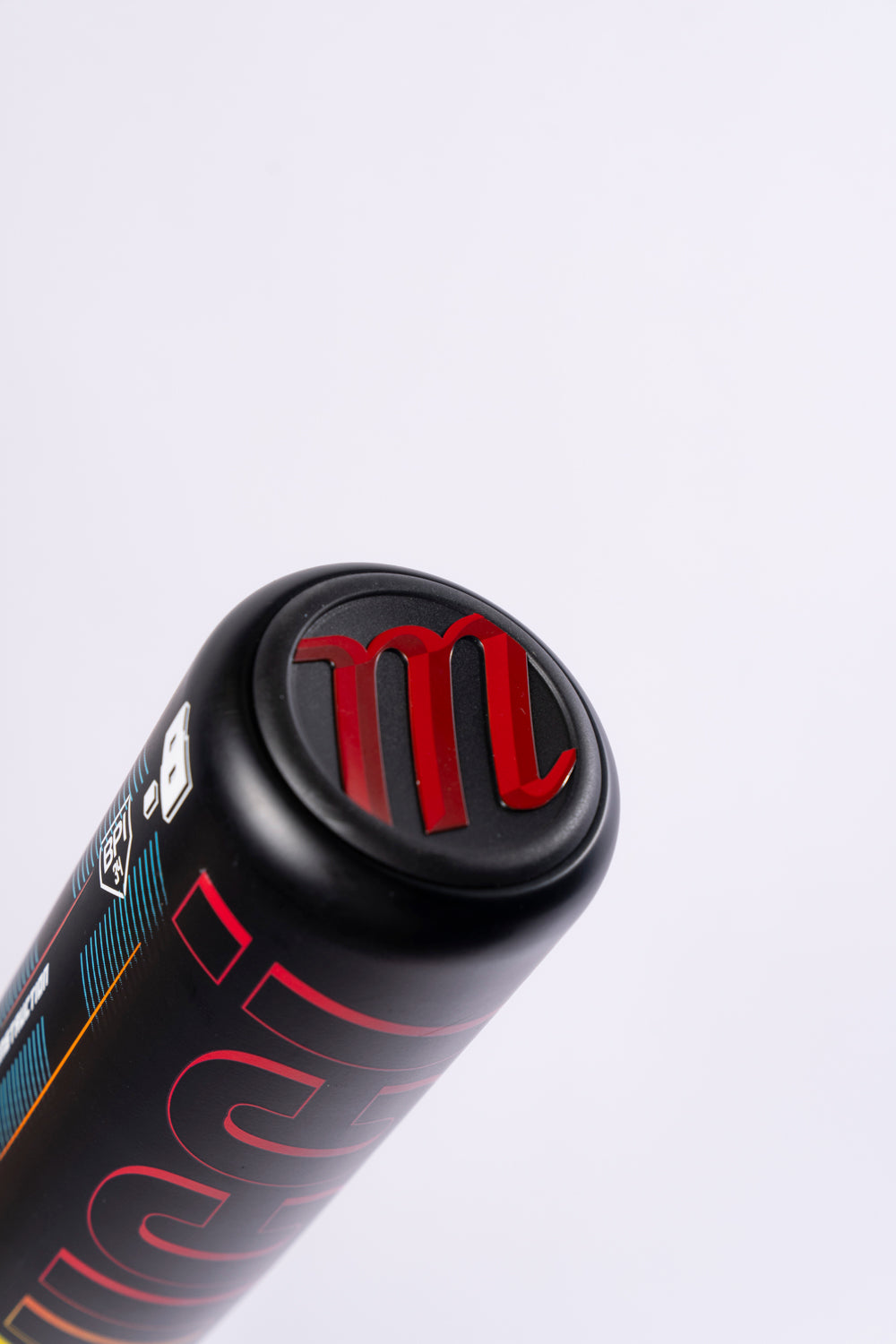 2027 Marucci RCKLESS GEN 2 ALLOY -8 USSSA | SPC Sports