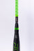 20260724 Rckless Glamour Studio AG  46