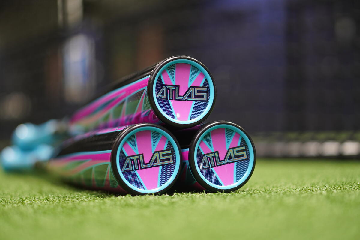 2026BB LS PINK ATLAS DSC01816