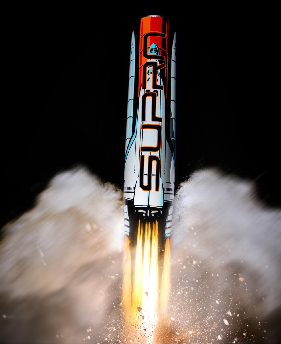 2026BB LS Starship 1