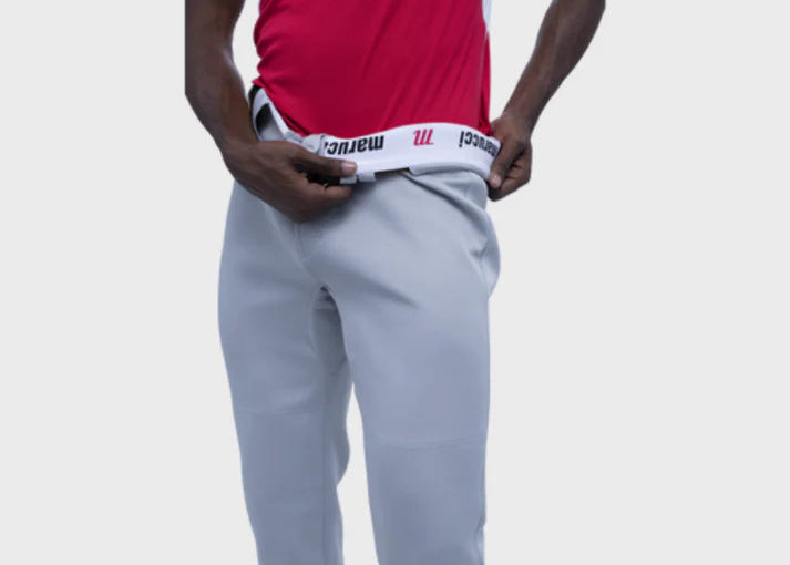 212 29c8e77f 04d4 46b5 bb38 dda932964c24