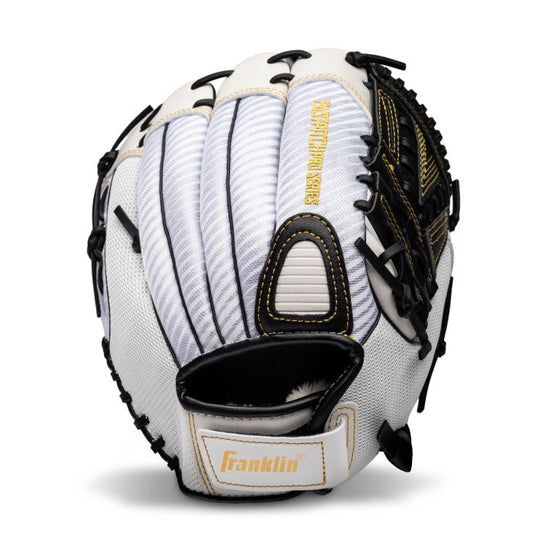 Franklin Pro 11" Fastpitch Softball Youth Glove 22430