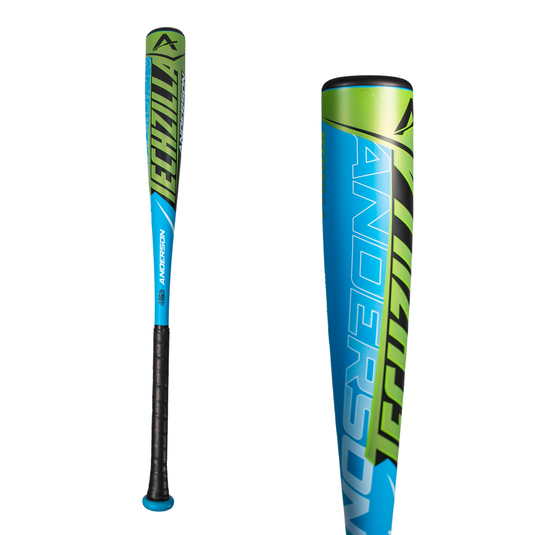 spc-sports-anderson-techzilla-5-usssa-baseball-bat-013041