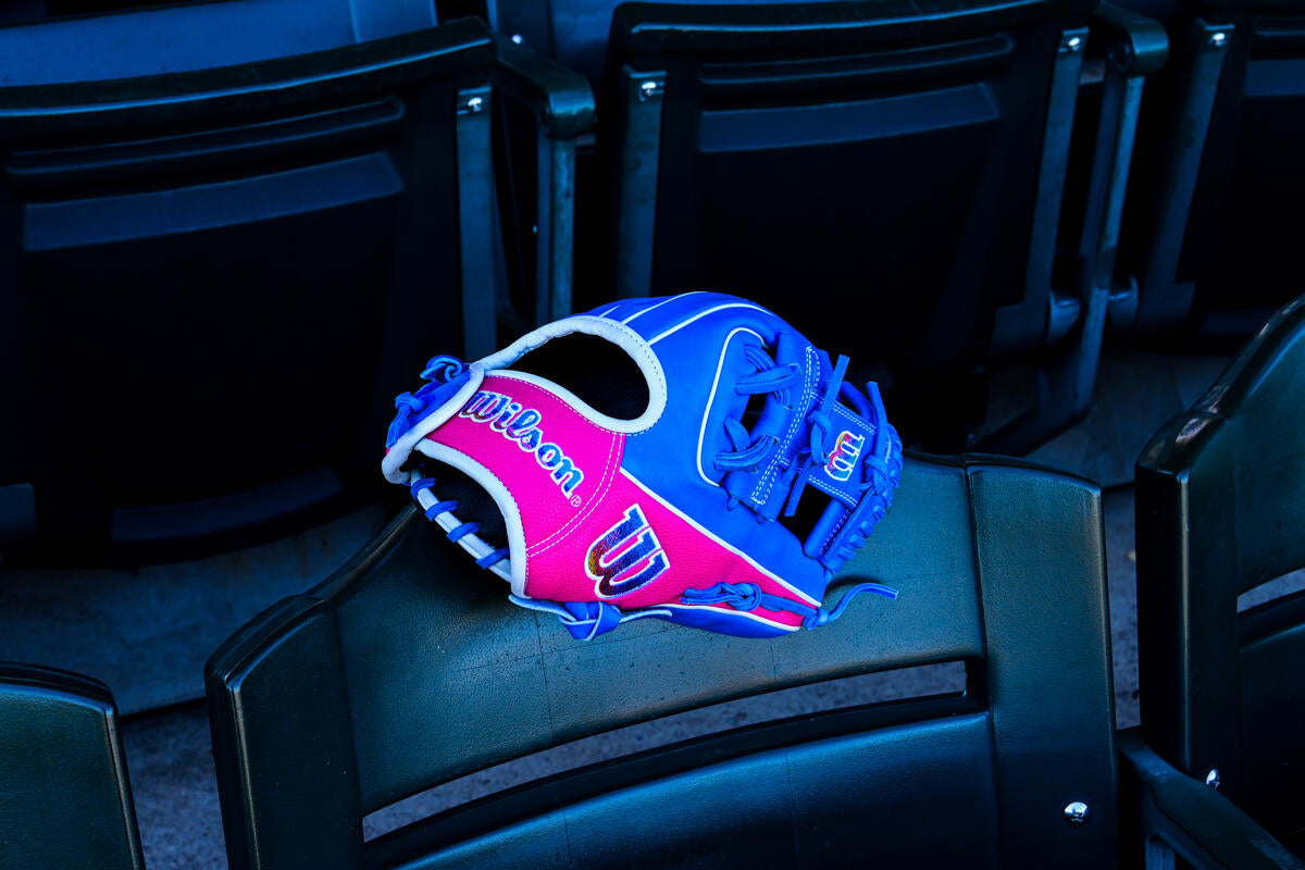 25 0096 2025 Autism Speaks WBW103495 2