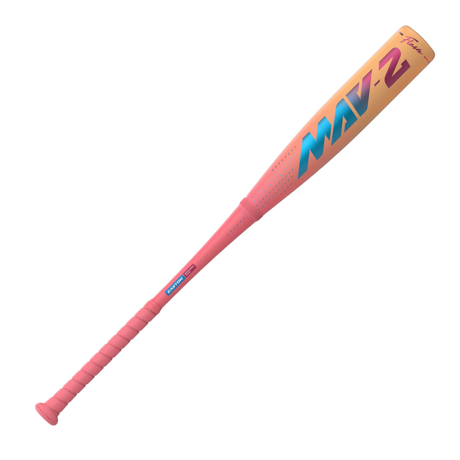 Easton MAV2 Flash -10 USA Baseball Bat EUS6M2F10 - SPC SportsEUS6M2F10Easton