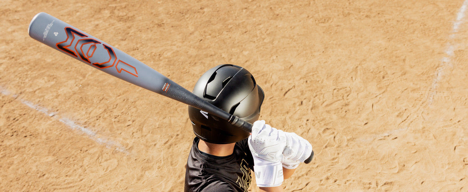 Easton MAV1 -5 USSSA Baseball Bat EUT5MAV5 | SPC Sports