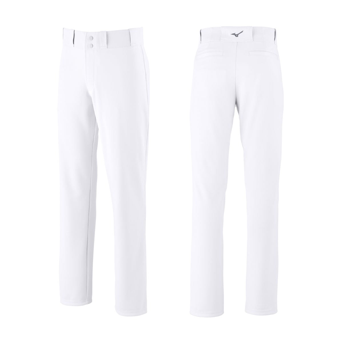 2 162c9873 e617 4c96 b78f ca7c956c3509