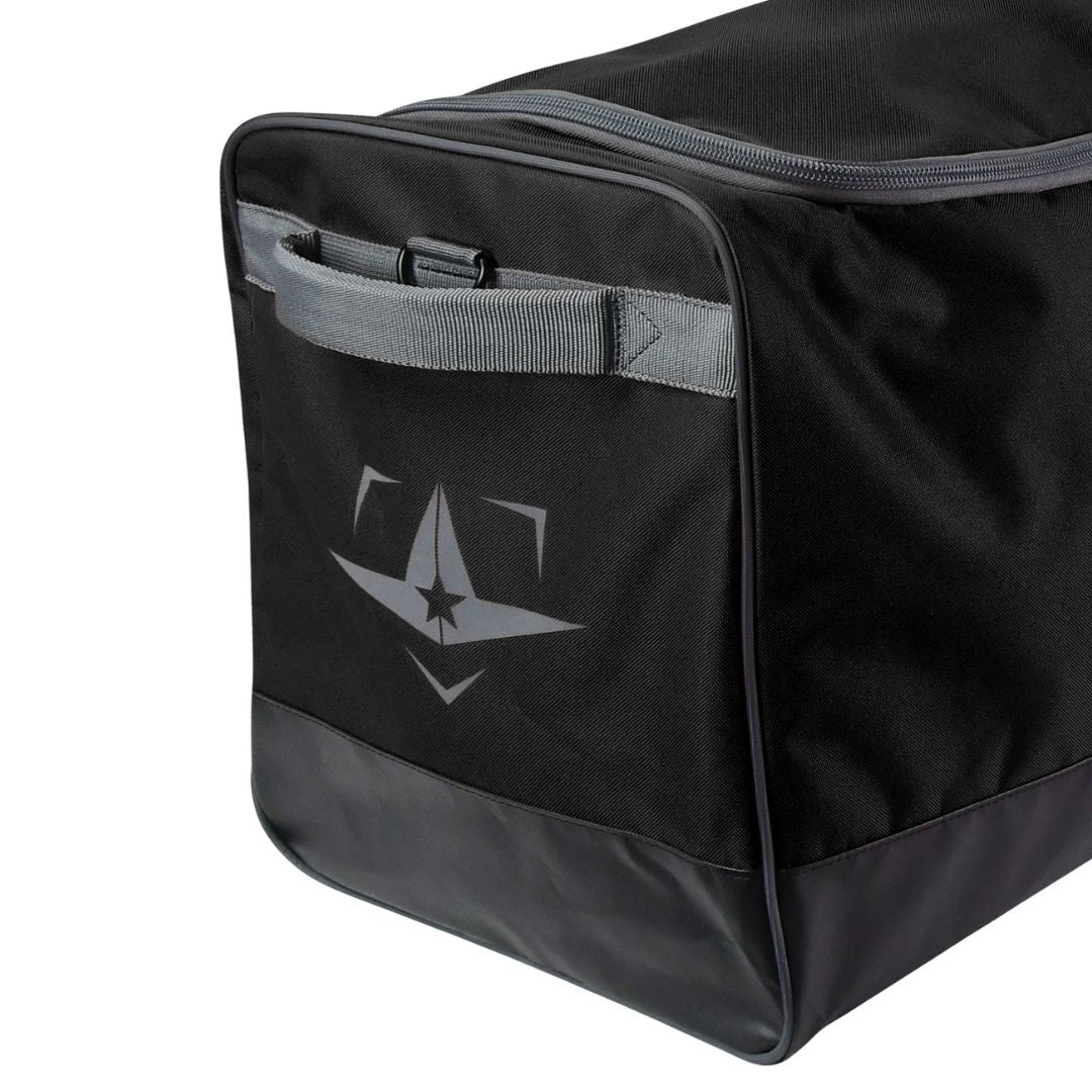 2 19576c84 0f54 47df 9ed2 9042add4f874