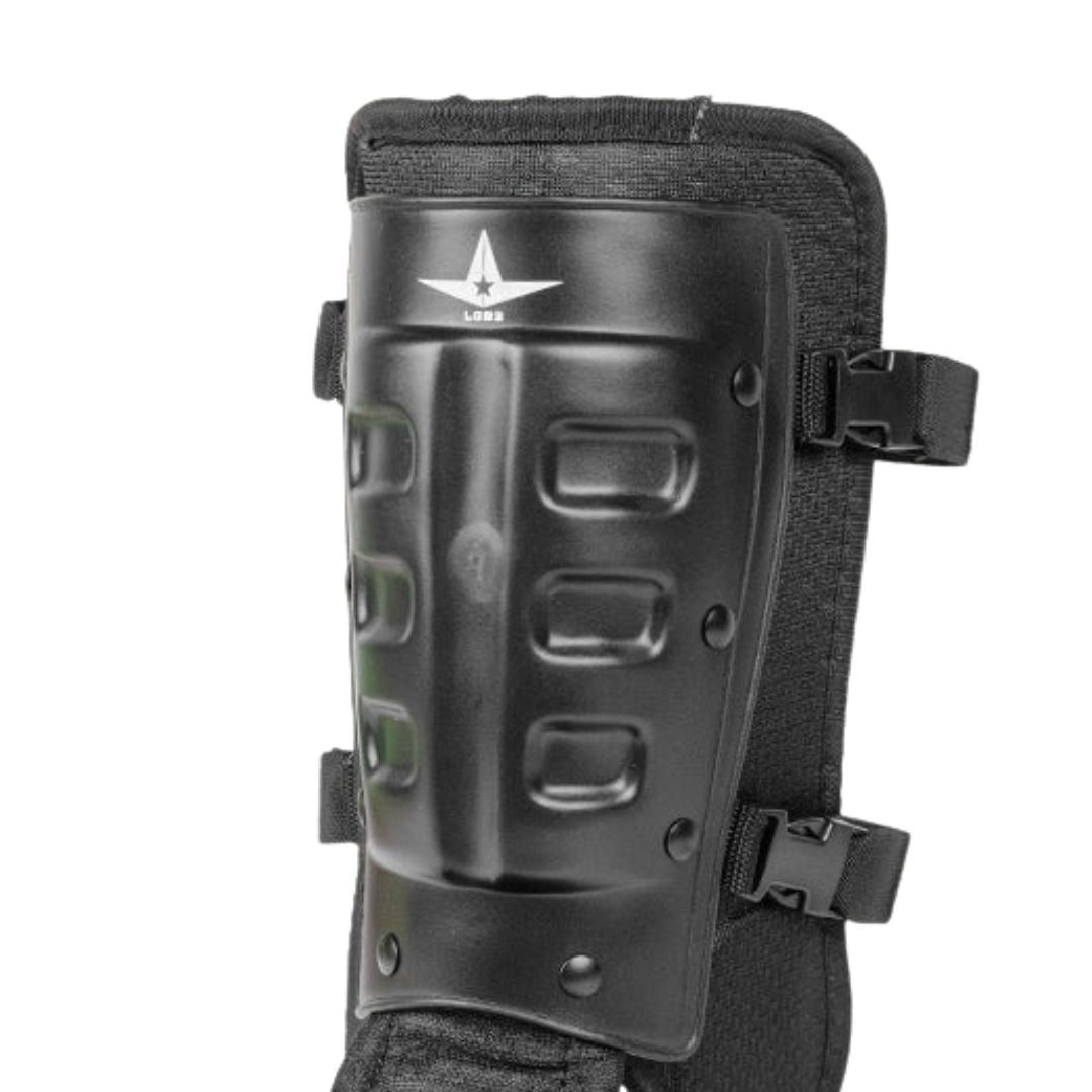 2 1c9ff876 059d 4acf 9717 43f8142a5a88