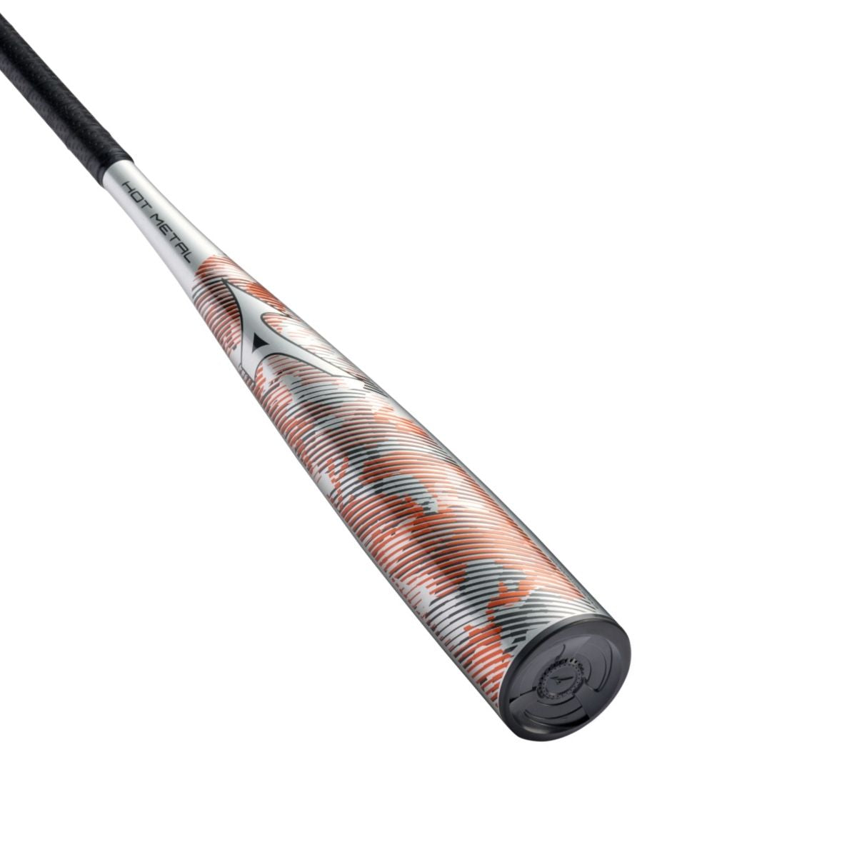 2 1ed244ca 119e 41c5 8361 1a82dcd989ff