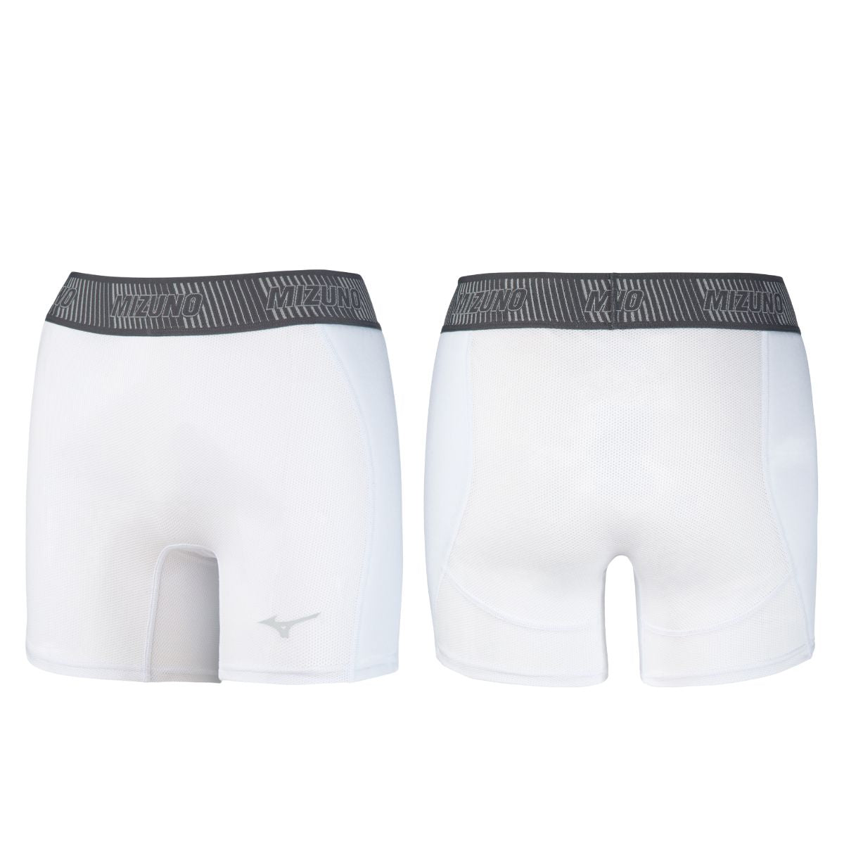 2 2648013a 428a 4339 bc73 4891feee9cf3