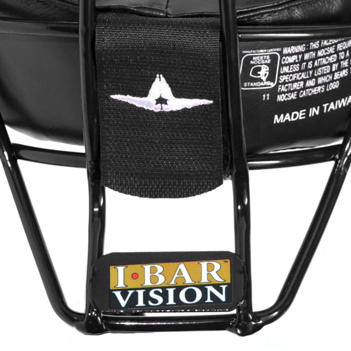 2 2b258fe3 f591 4a1f ae08 0a14b42b0dc6