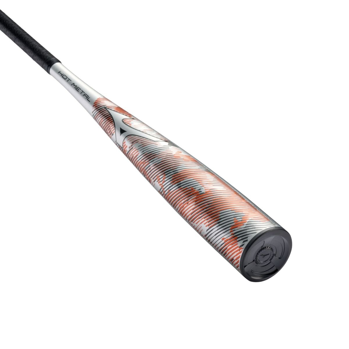 2 36d6b40c c0c7 468f ba49 1876890aa788