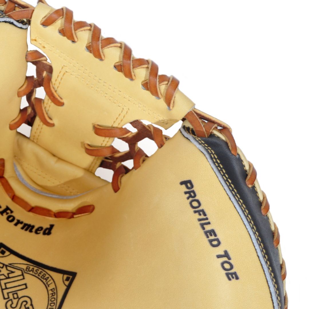 2 3ed5e5d5 3d46 4c2f adef ab345ecacb88