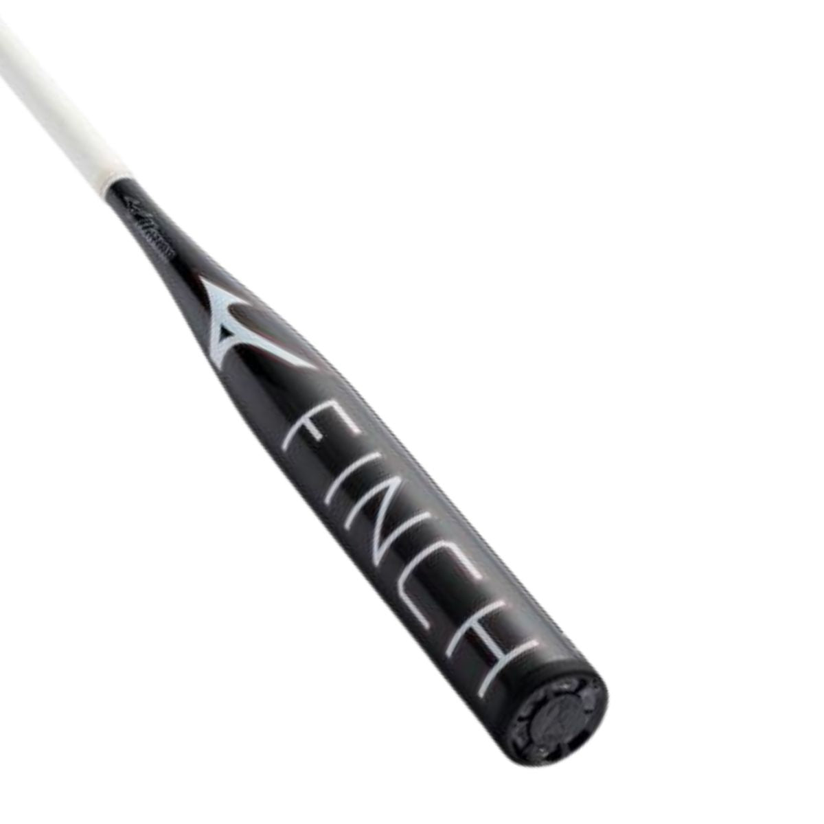 2 44fa4ab5 f38e 4201 82fe cc5122b15427